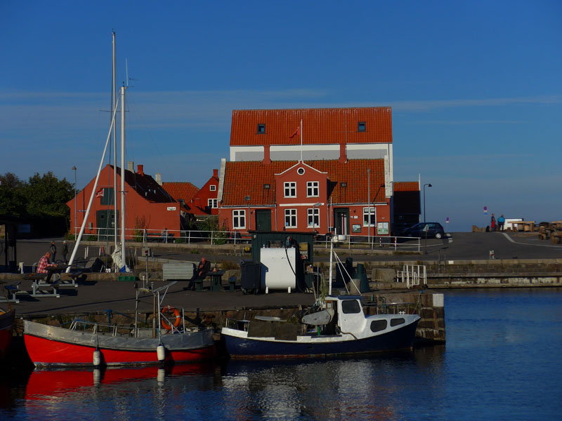 05__svaneke