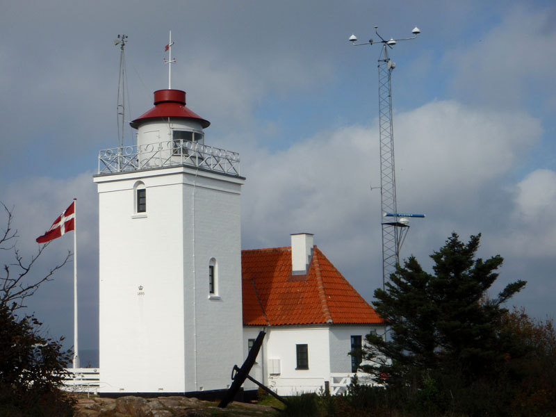 11__hammer_odde_fyr__foto_gernot