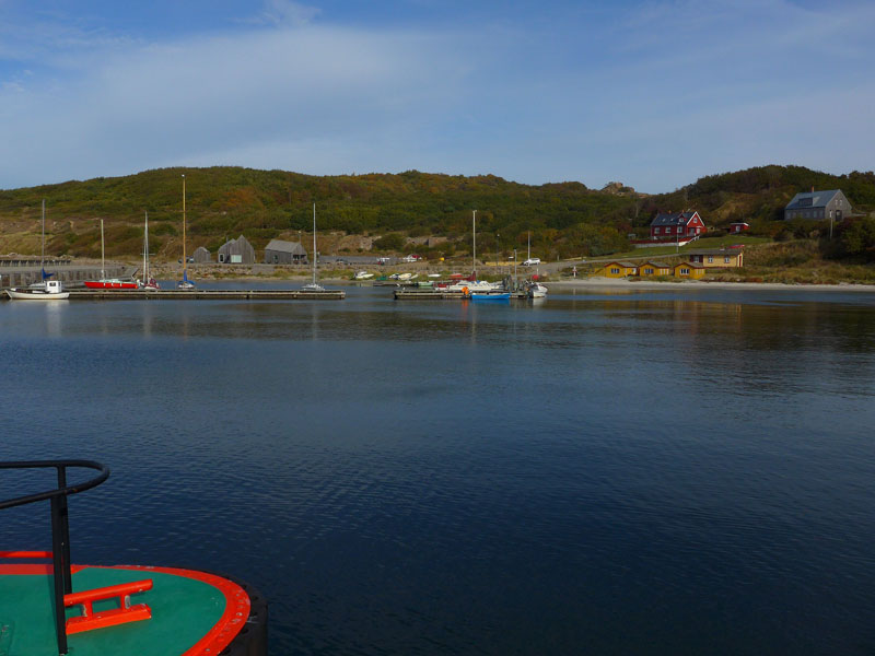 14__hammerhavn