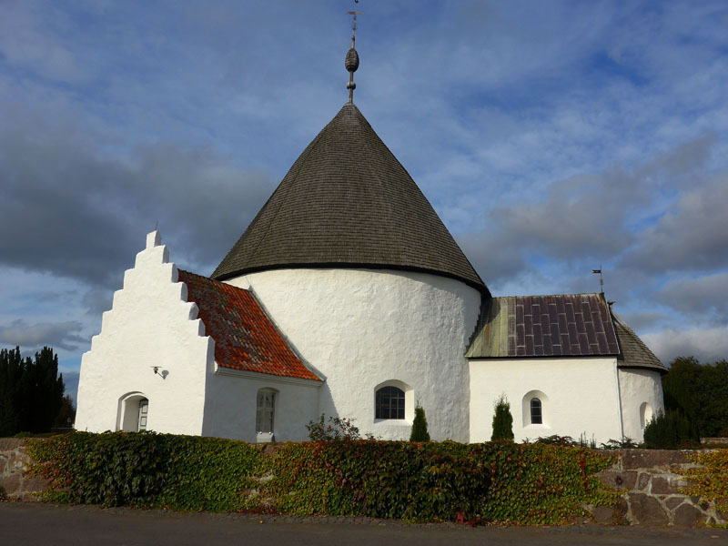 21__nykirke
