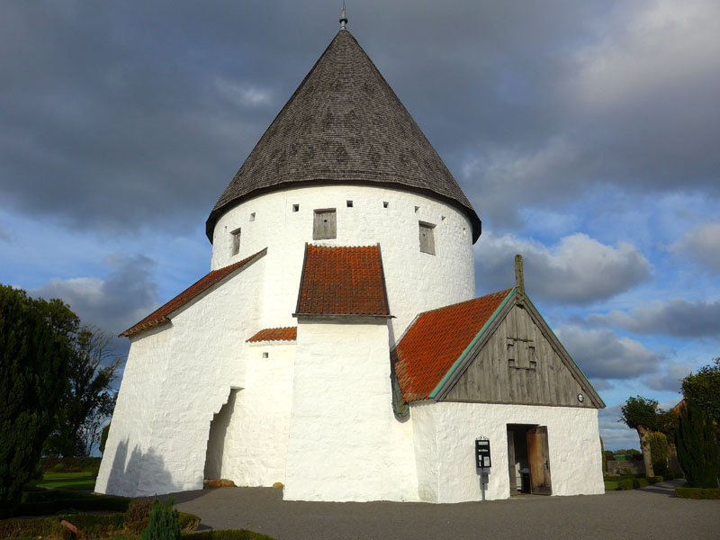 22__olskirke