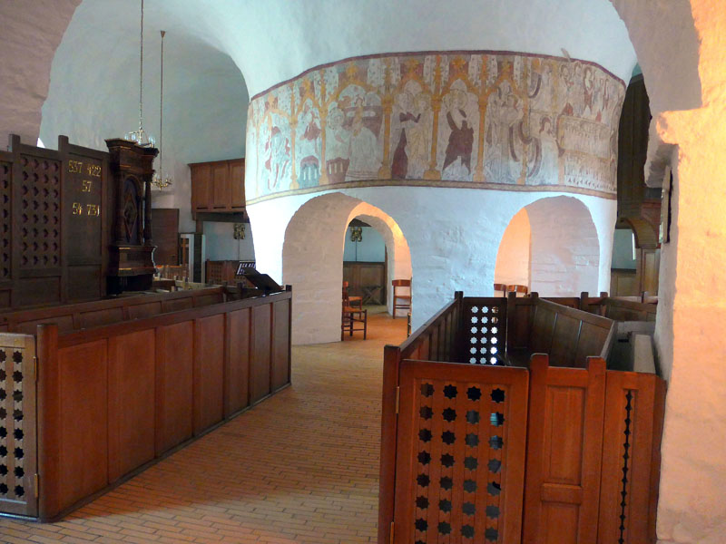 24__oesterlarskirke