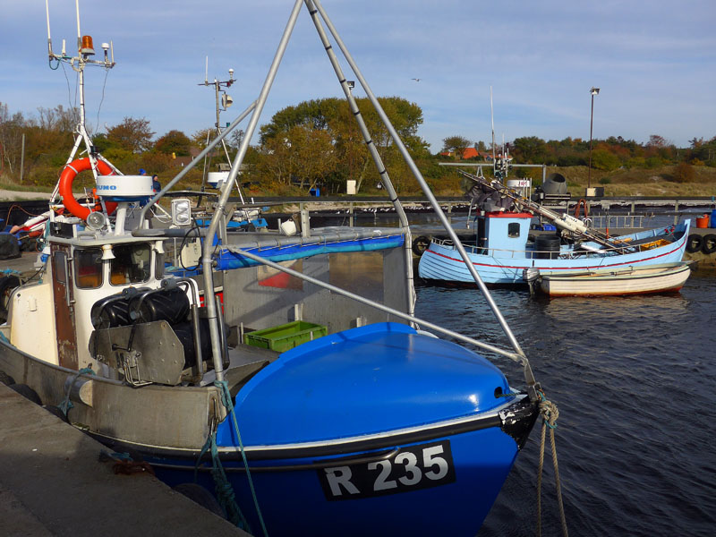 27__bakkerne_baadehavn