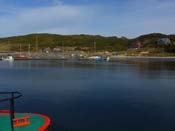14__hammerhavn