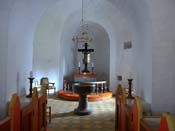 20__nylarskirke