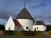 21__nykirke