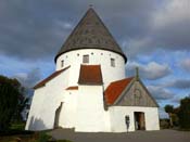 22__olskirke