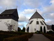 23__oesterlarskirke