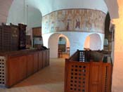 24__oesterlarskirke