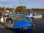27__bakkerne_baadehavn