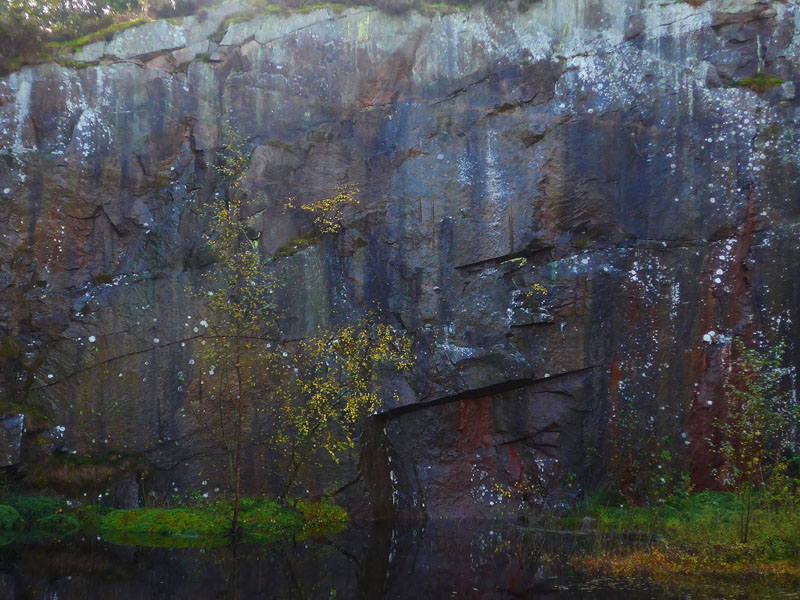 052__2017_10_15__ravnedalen