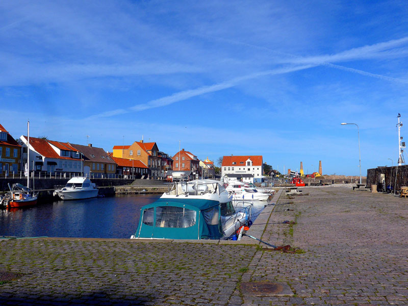 059__2017_10_13__allinge_havn