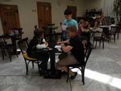 DSCN2949