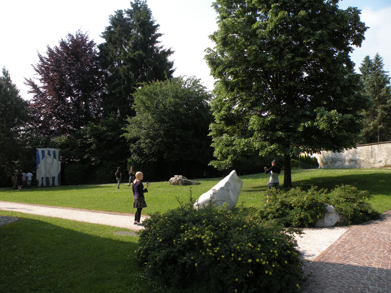 DSCN2755