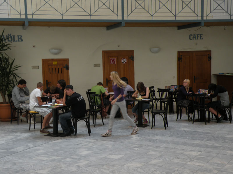 DSCN2817