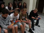 DSCN2624