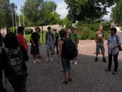 DSCN2837