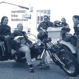 010_2001_08_15_trike