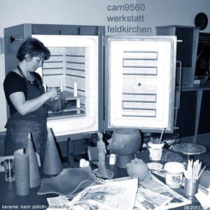 016_2001_08_22_werkstatt