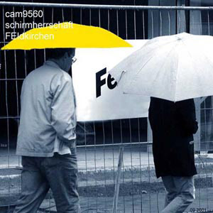 024_2001_09_05_schirmherrschaft