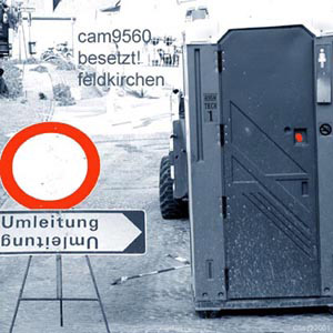036_2001_09_16_besetzt