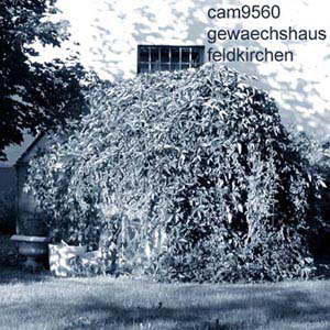 053_2001_10_09_gewaechshaus