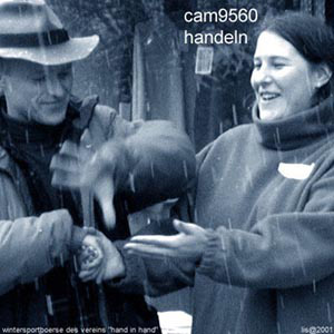080_2001_11_10_handeln