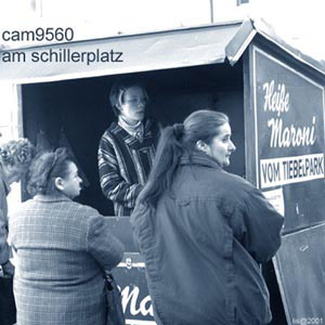088_2001_11_19_amschillerplatz