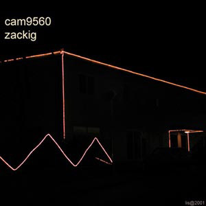 106_2001_12_15_zackig