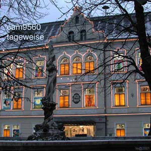 107_2001_12_16_tageweise