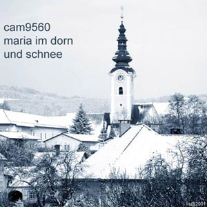 108_2001_12_17_mariaimdornundschnee
