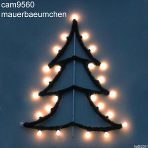 117_2001_12_27_mauerbaeumchen