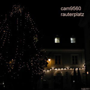 118_2001_12_28_rauterplatz