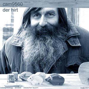 120_2001_12_31_derhirt