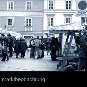 149_2002_02_10_marktbeobachtung