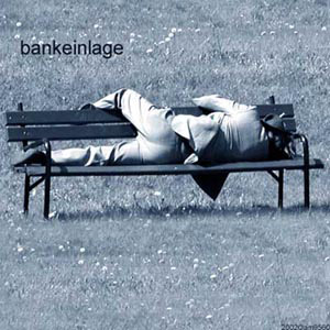 208_2002_05_07_bankeinlage