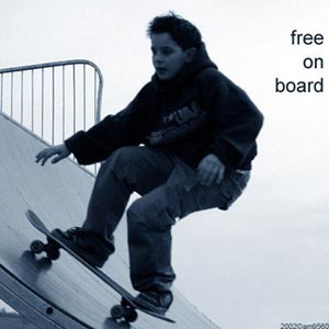 210_2002_05_09_freeonboard