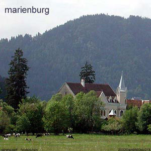 218_2002_05_19_marienburg