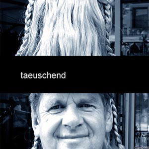 241_2002_06_19_taeuschend