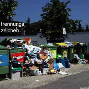268_2002_07_15_trennungszeichen