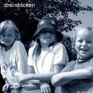 300_2002_08_23_dreinblicken