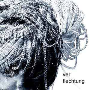 319_2002_09_14_verflechtung
