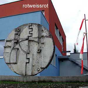 357_2002_10_26_rotweissrot