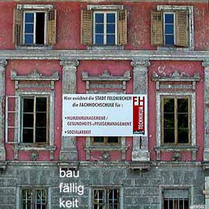 571_2003_07_15_baufaelligkeit