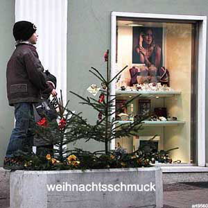662_2003_12_06_weihnachtsschmuck