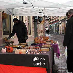 679_2003_12_29_glueckssache