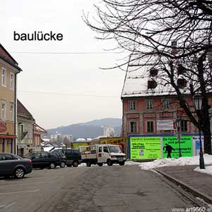 731_2004_03_11_bauluecke