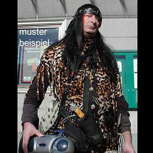 742_2004_04_07_musterbeispiel