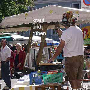 813_2004_08_28_krautundrueben