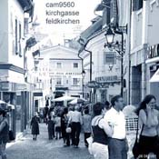 001_2001_08_06_kirchgasse